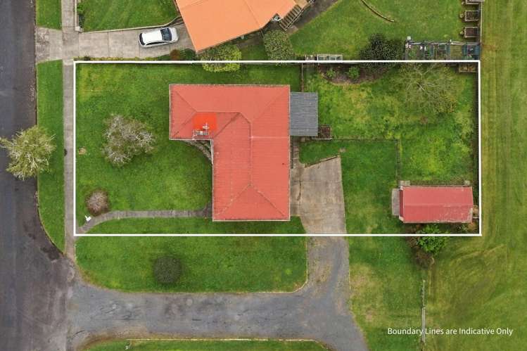8 Elizabeth Avenue Morrinsville_15
