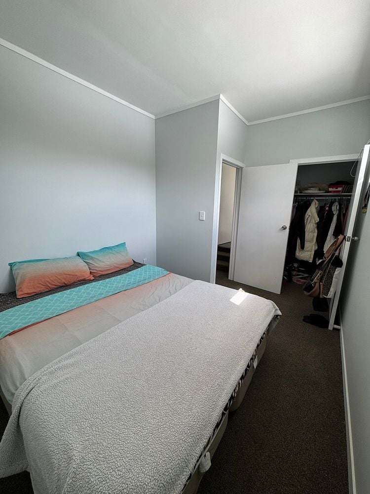 36 Bridge Street Tokoroa_10