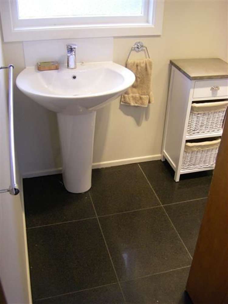 16 North Road The Wood_5