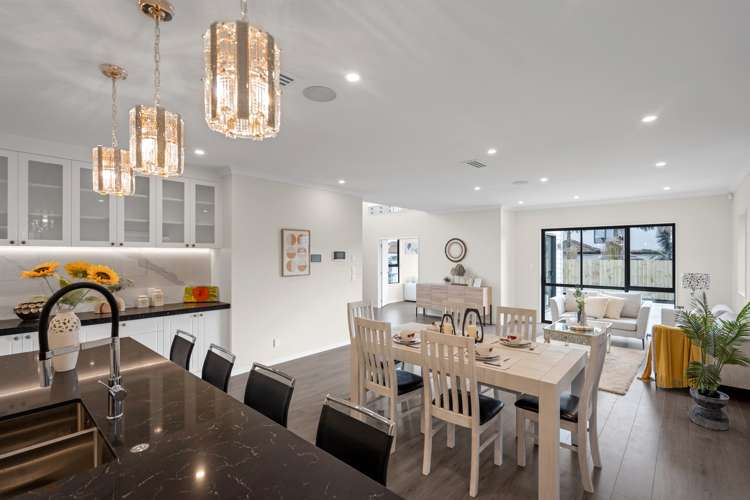 68 Ksenia Drive Flat Bush_8