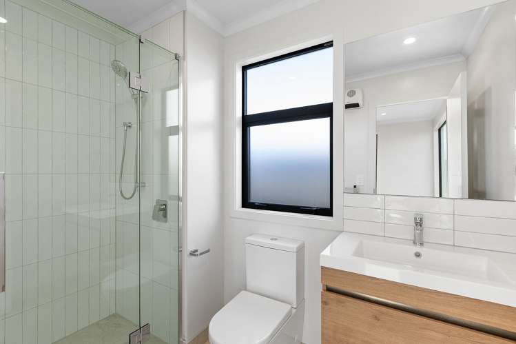 515 Korimako Drive Te Awamutu_11