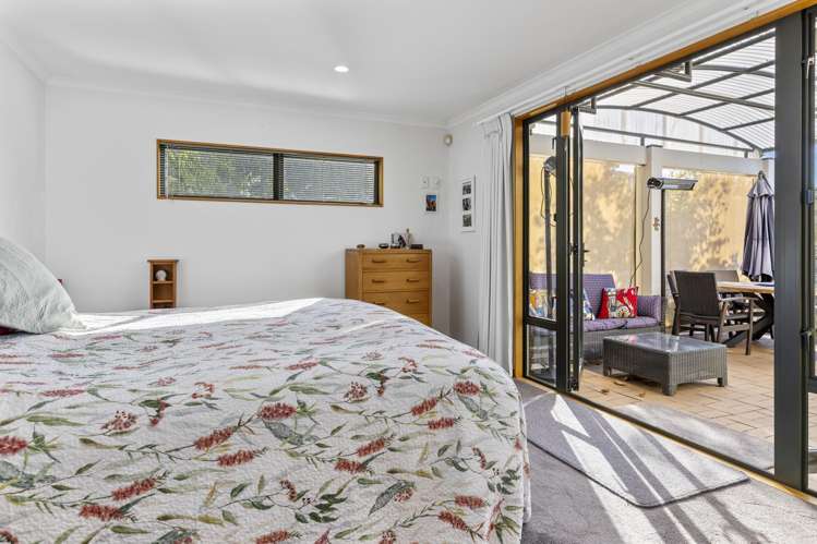 4/74 Birch Street Hilltop_22