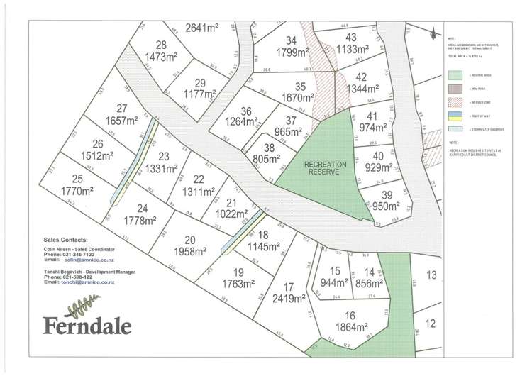 32 Ferndale Drive Waikanae_2