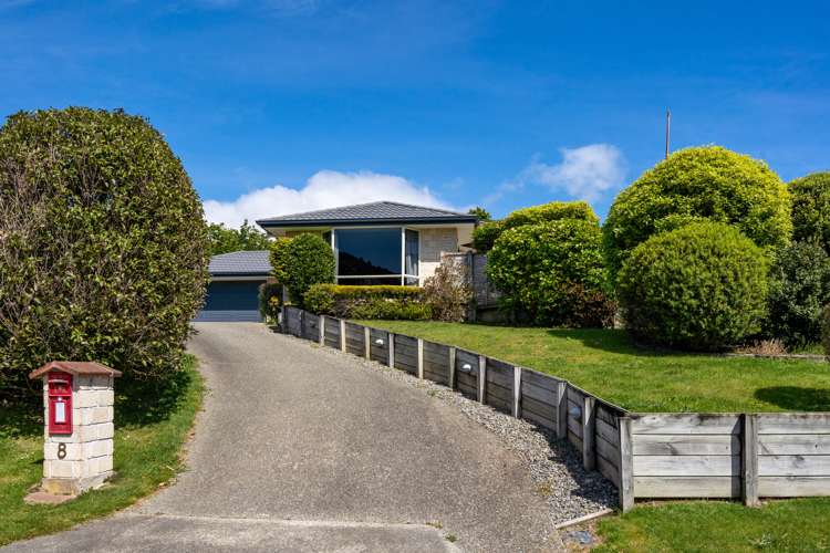 8 Whitby Close Waikawa_20