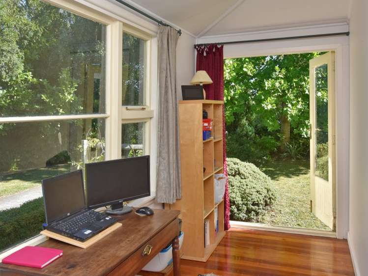 1679 Cust Road Cust_14