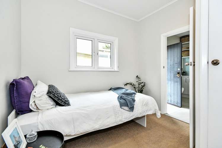 77B Coronation Road Papatoetoe_15