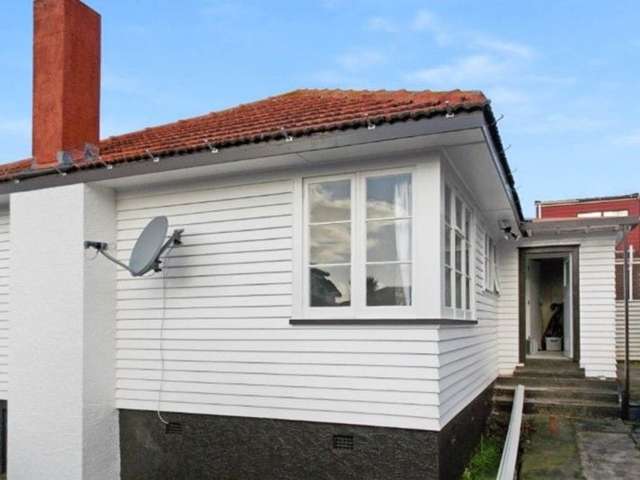 2/509 Richardson Road Mount Roskill_2