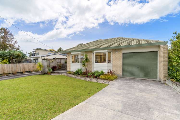 49 Kauri Road Stanmore Bay_26