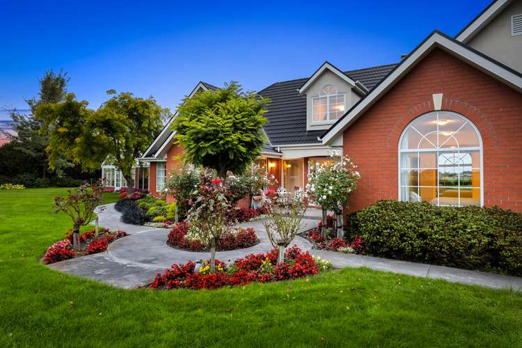 31 Heywards Road Clarkville_22