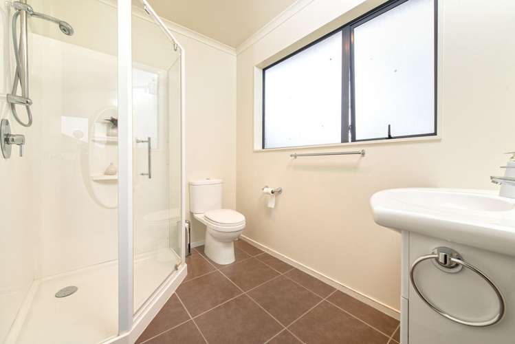 28a Manuroa Road Takanini_15