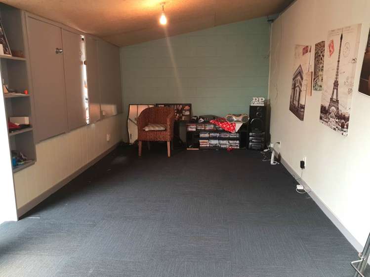 Unit D/13 Cranwell Street Henderson_2