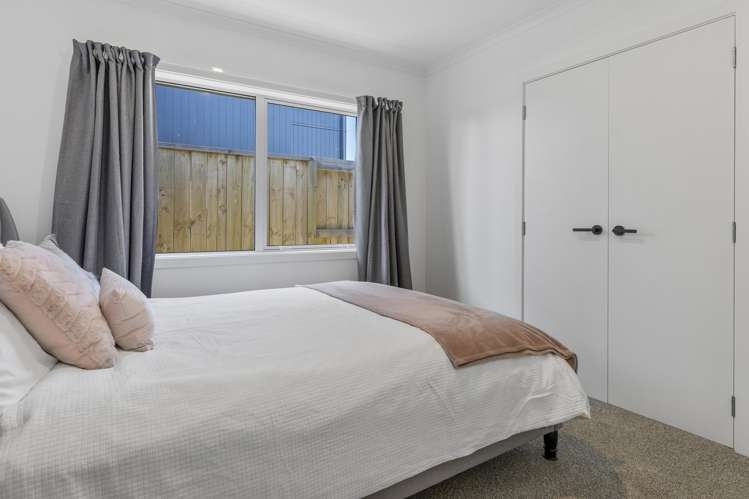 52 Maunganamu Drive Wharewaka_14