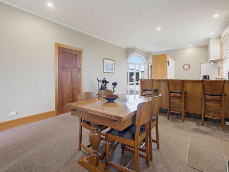 66 Oxford Street Ashburton_1