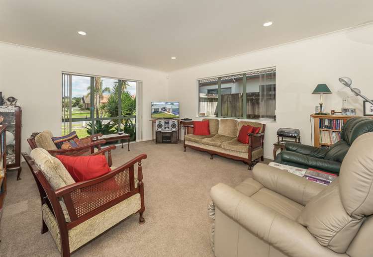 44 Arabian Drive Papamoa_5