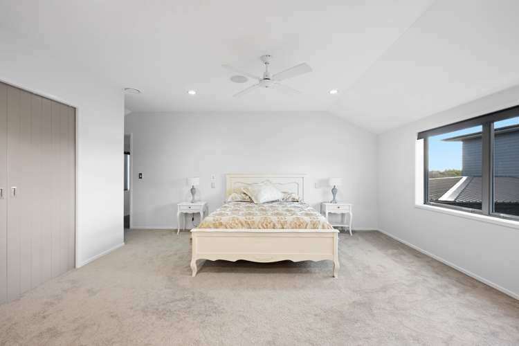 5b Peninsula Point Huntington_15