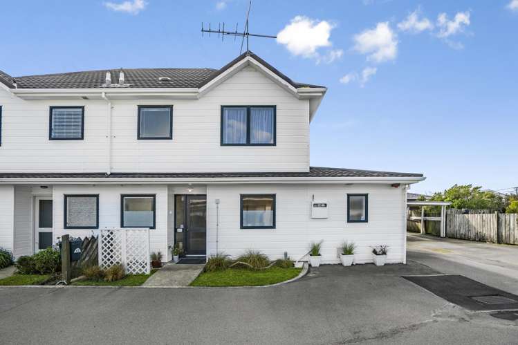 5/22 Mason Street Moera_12