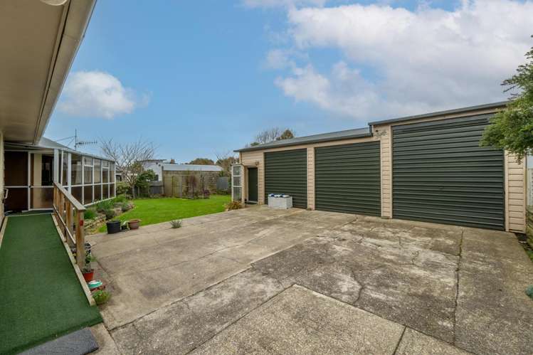 16 Tramway Road_1