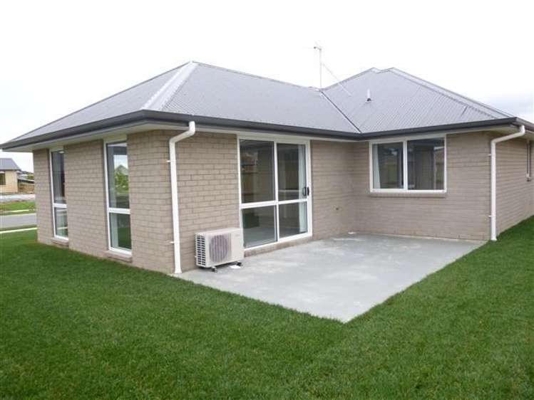 4 Teatree Close Huntington_14