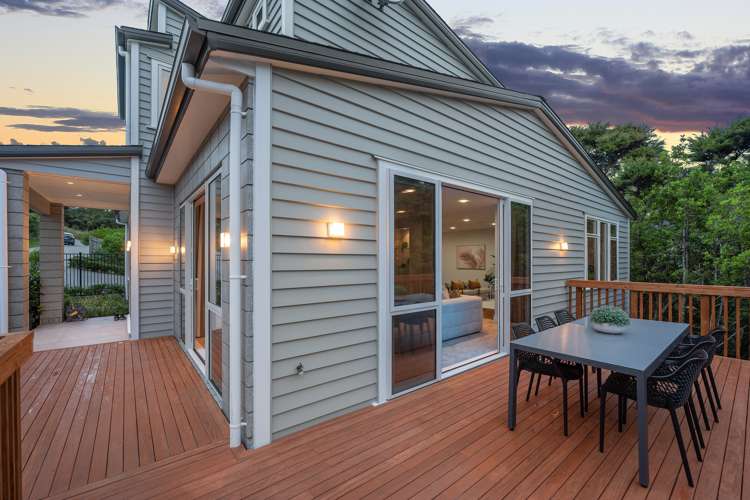 51 Blacks Road Greenhithe_7