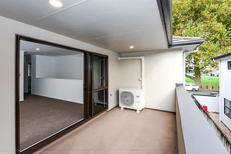 42b Willoughby Street Whitiora_33