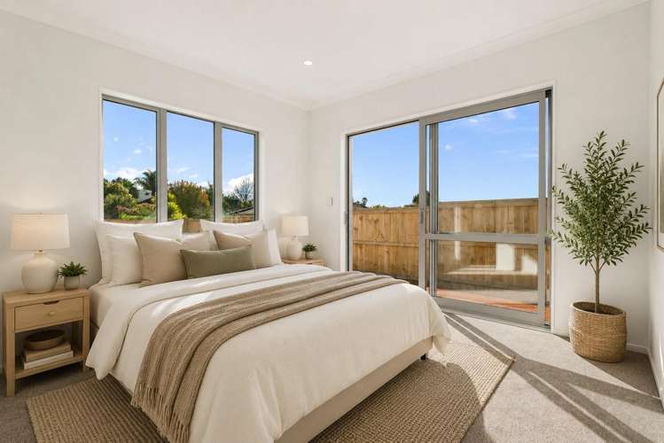 11 Acorn Parish Lane Clevedon_7