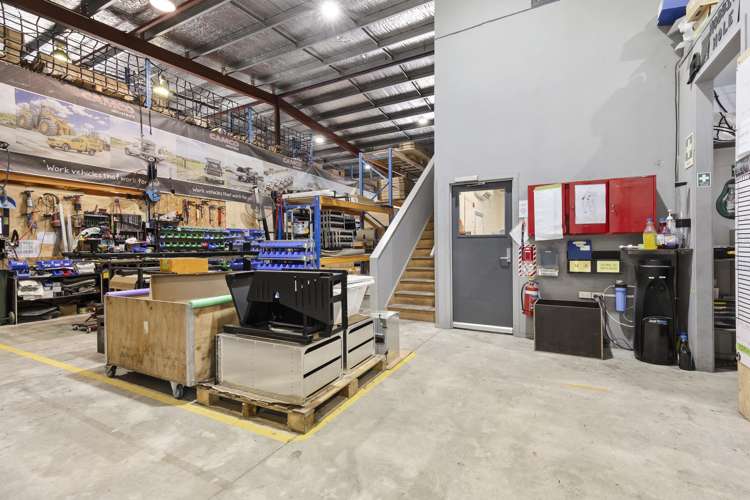 9 Gillies Street Cambridge_6