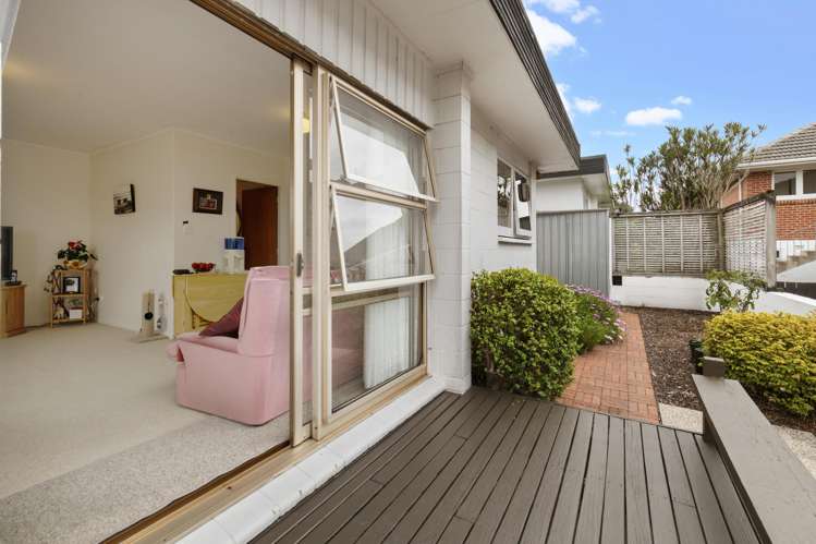 5/51 Uxbridge Road Mellons Bay_6