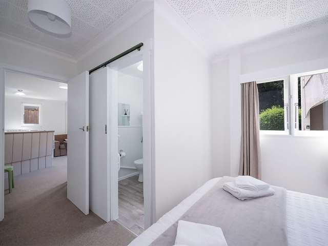 Address withheld Paihia_4