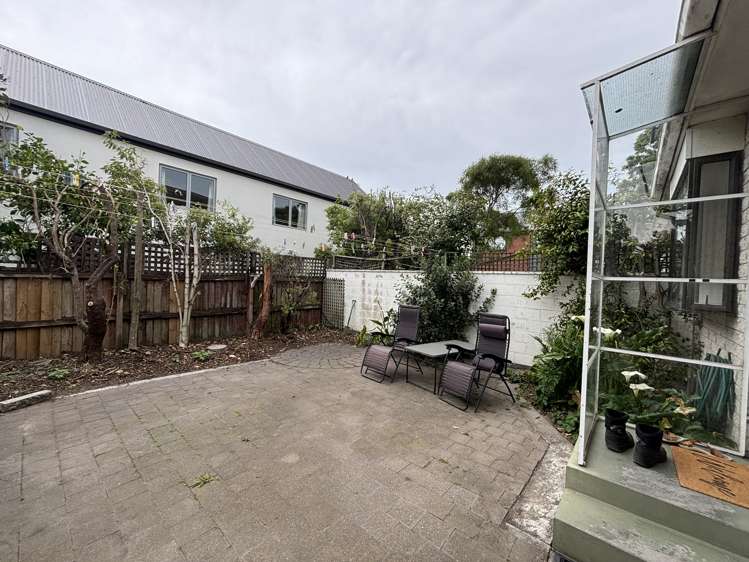 5/32a Peer St Upper Riccarton_14