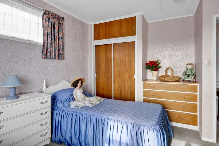 3 Karaka Street Hawera_16