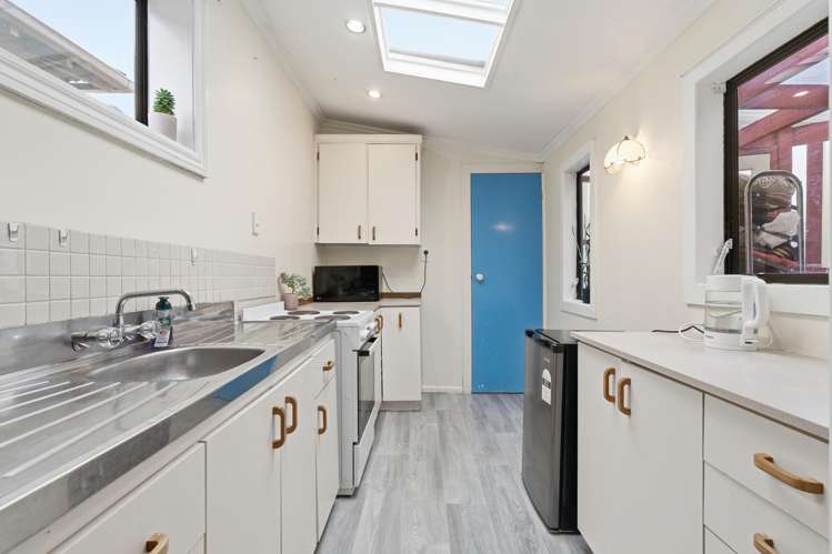 11 Fawcett Street South Dunedin_11