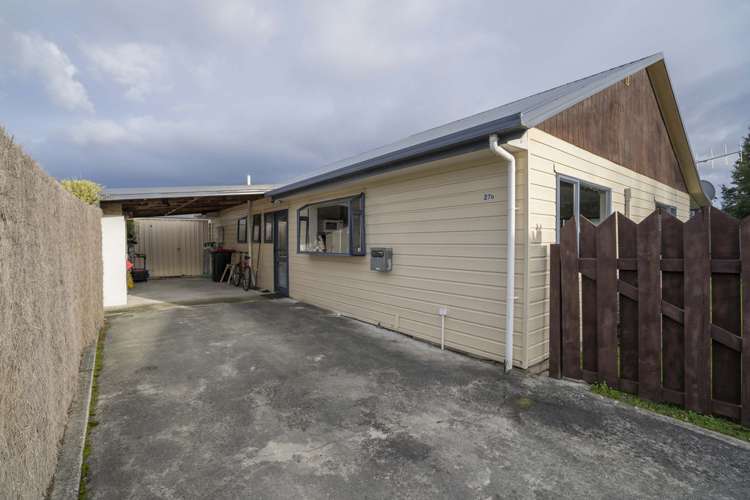 27b Jackson Street Te Anau_19