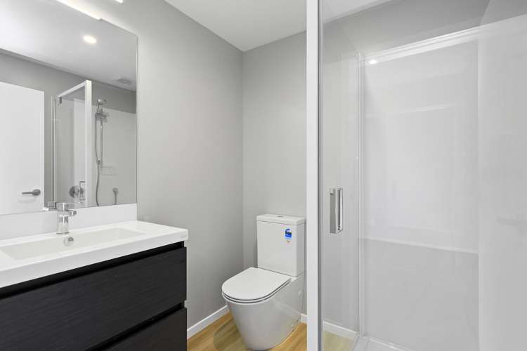 5/40 Dudley Street Hutt Central_12