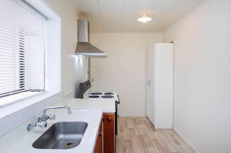 14 Rata Street Feilding_16