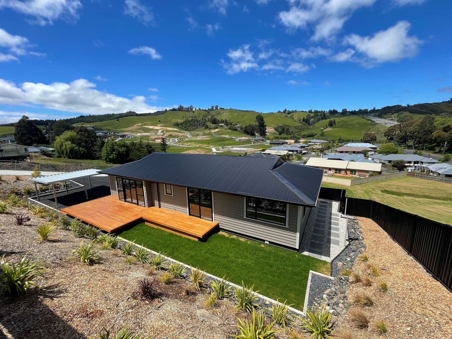 3b Joe Brown Avenue Mosgiel_0