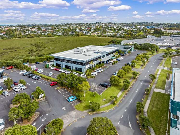 5 The Warehouse Way Northcote_18