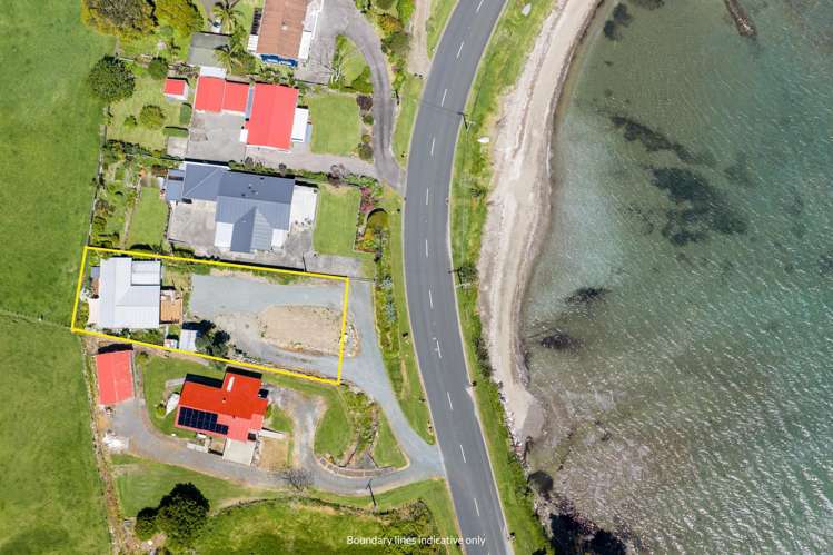 1897 Whangarei Heads Road Whangarei Heads_29