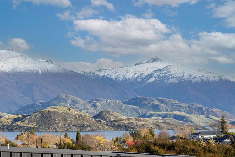 5 Karearea Rise Wanaka_6