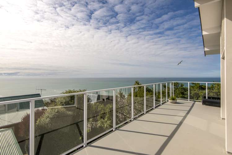 10b Panorama Road Clifton_5