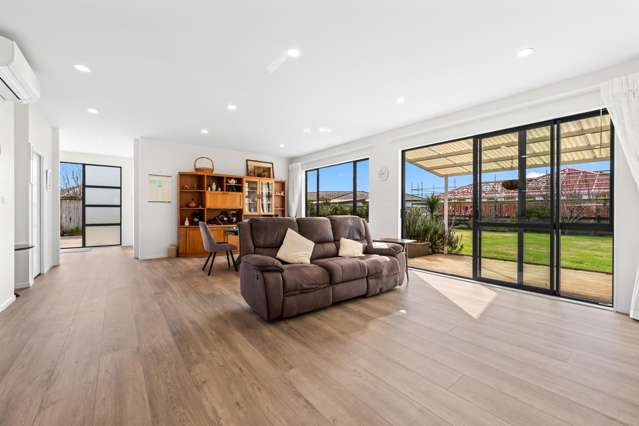 15 Glen Wallace Road Waipu_4
