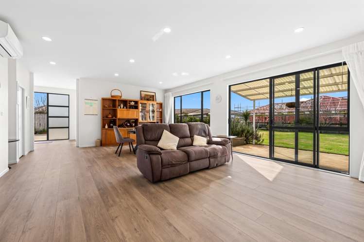15 Glen Wallace Road Waipu_4
