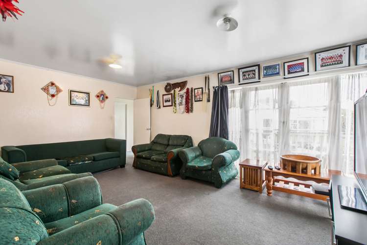 41 Winsford Street Manurewa_7