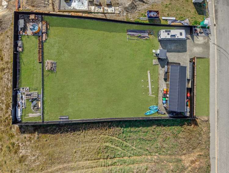 63 Stratford Drive Cromwell_29