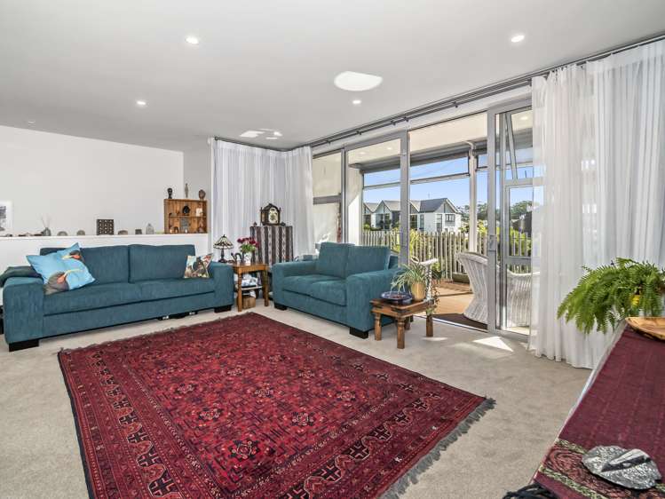 3b Blake Greens Silverdale_6