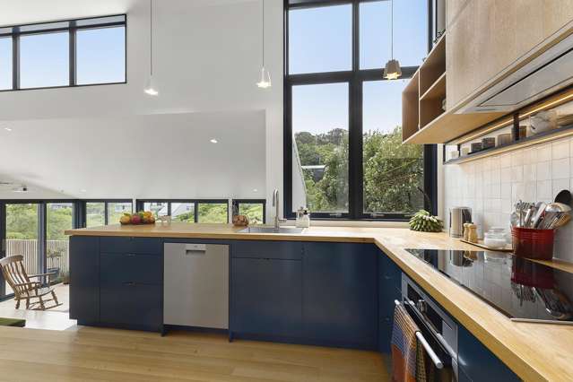 58 Clarence Street Brooklyn_4