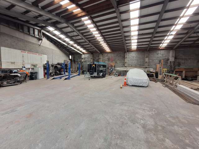 1/67 Colson Road Waiwhakaiho_1