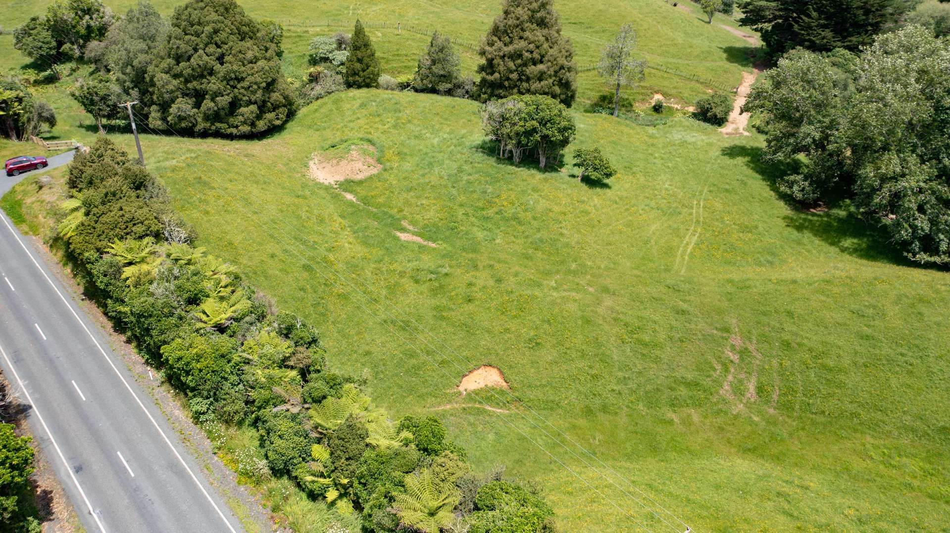 Lot 2/1097 Waingaro Road Glen Massey_0