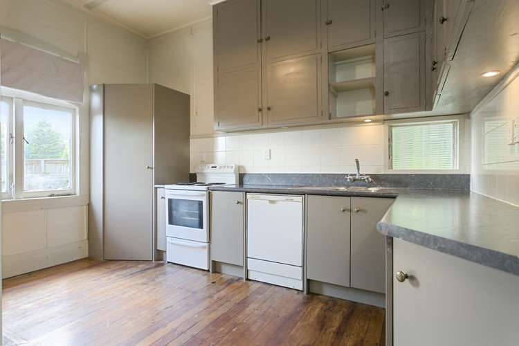 6 Butler Street Te Kuiti_7