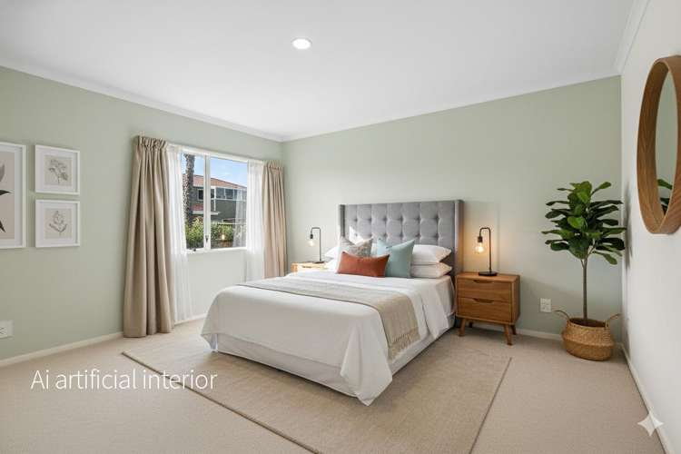 19 Belgate Place Somerville_10