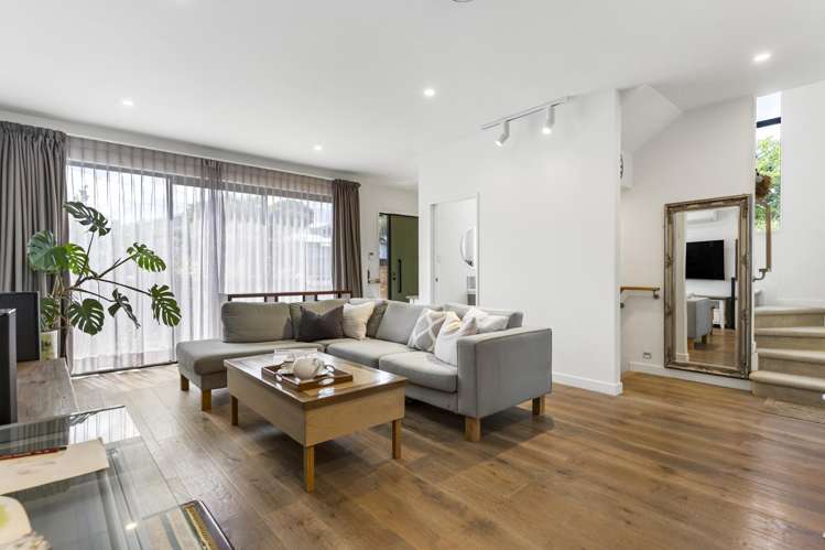 2/3 Ballin Street Ellerslie_3